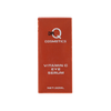 DR.Q VITAMIN C EYE SERUM 30ML