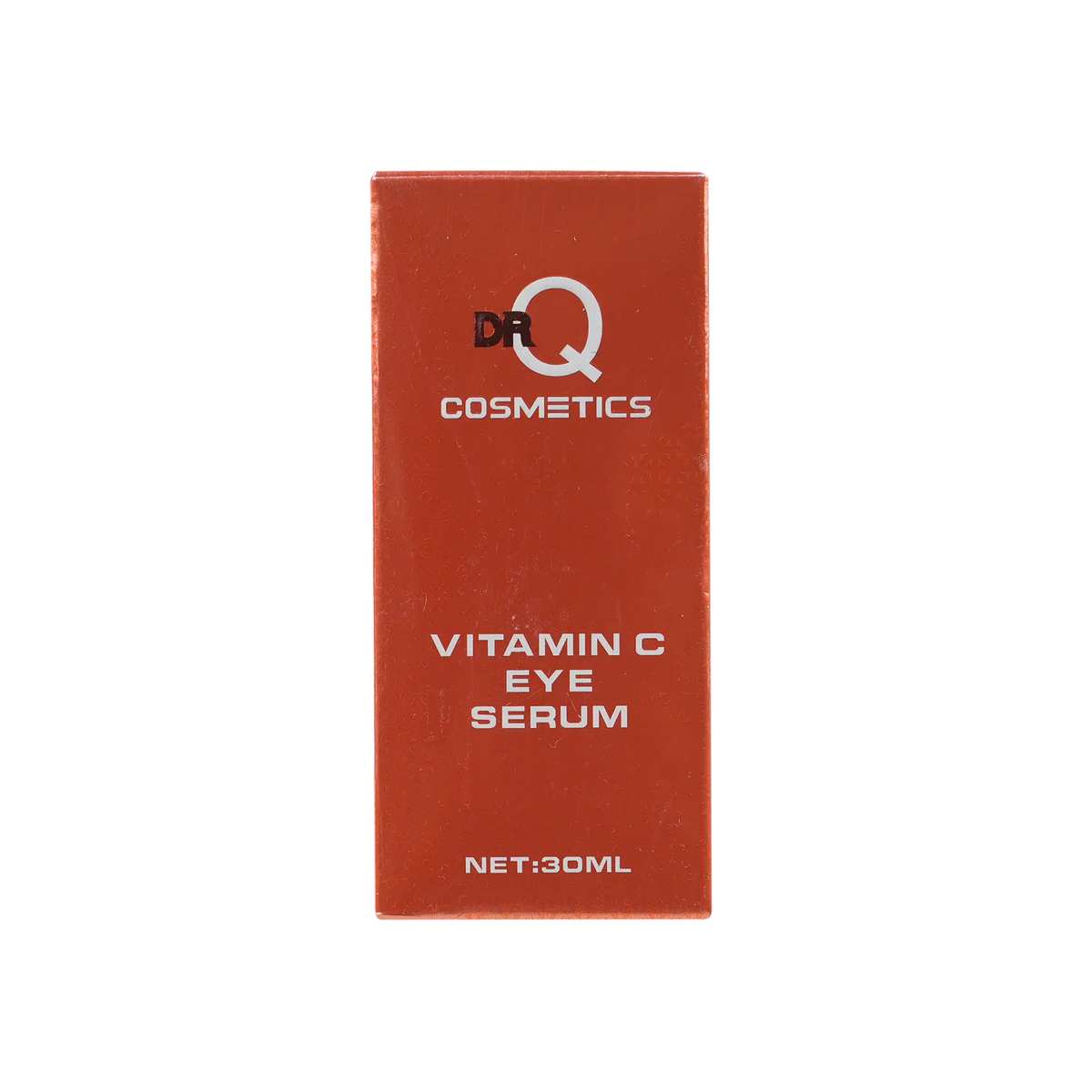 46683-Dr.Q Vitamin C Eye Serum 30Ml