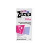 Kidz Reflux 25Ml