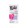 KIDZ REFLUX 25ML