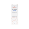 AVENE HYDRANCE RICHE CREAM 40ML