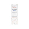 46692-Avene Rich Hydrance Cream 40ml +6