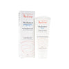 46692-Avene Rich Hydrance Cream 40ml +3
