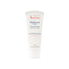 46692-Avene Rich Hydrance Cream 40ml
