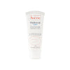 AVENE HYDRANCE RICHE CREAM 40ML