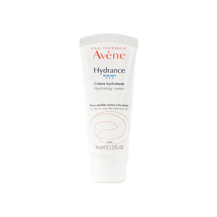46692-Avene Rich Hydrance Cream 40ml