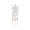 46692-Avene Rich Hydrance Cream 40ml +1