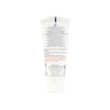 AVENE HYDRANCE RICHE CREAM 40ML