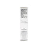 46692-Avene Rich Hydrance Cream 40ml +5