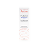 AVENE HYDRANCE RICHE CREAM 40ML