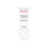 46692-Avene Rich Hydrance Cream 40ml +2