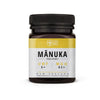 46694-The 3 Beez Manuka Honey UMF5+ 250g