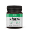 The 3 Beez Manuka Raw Honey (Umf 15 + ) Mgo 514 + 250Gm