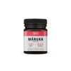 The 3 Beez Manuka Raw Honey (Umf 20 + ) Mgo 829 + 250Gm