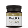 The 3 Beez Manuka Raw Honey (Umf 25 + ) Mgo 1200 + 250Gm
