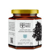 46702-The 3 Beez Mountain Sider Raw Honey 250Gm