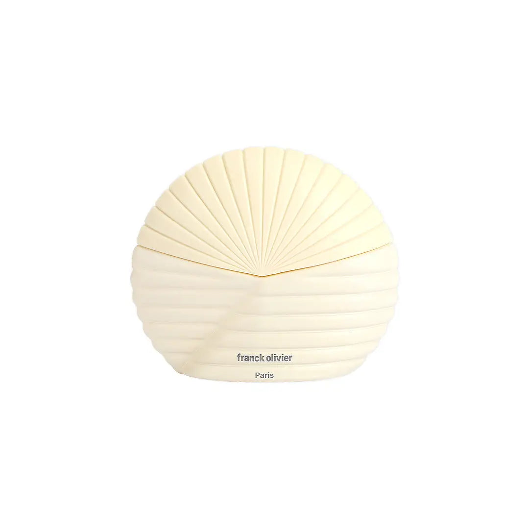 46707-Franck Olivier EDP 75ml-Women