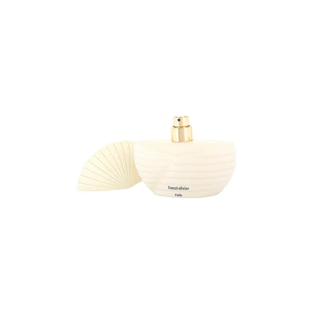 46707-Franck Olivier EDP 75ml-Women +1
