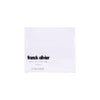 Franck Olivier EDP 75ml-Women