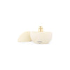 Franck Olivier EDP 75ml-Women