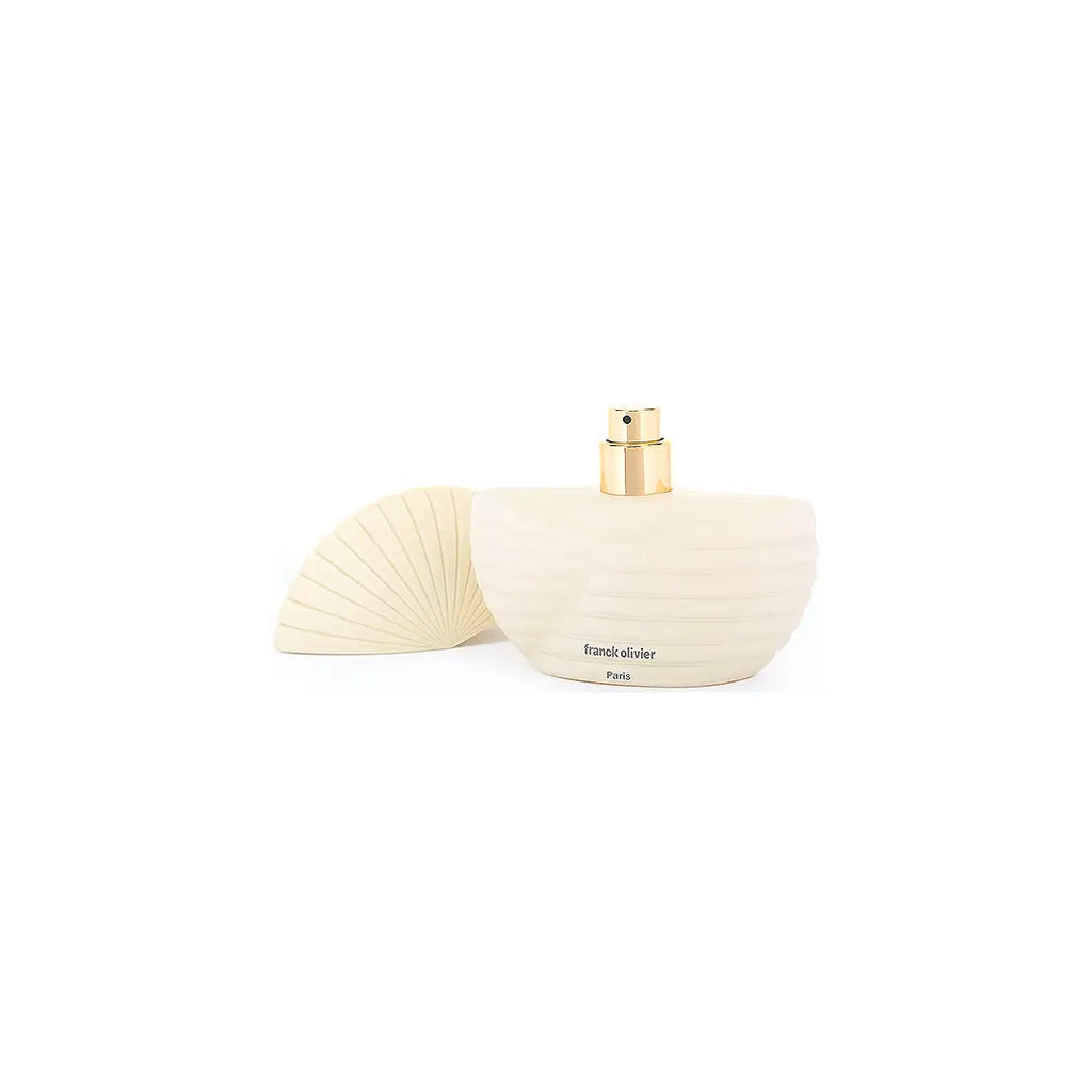 Franck Olivier EDP 75ml-Women
