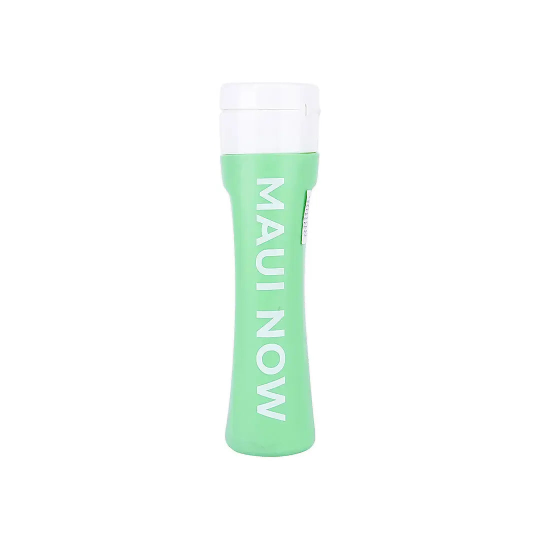 46715-Maui Now Melon Tanning Oil 100Ml +2