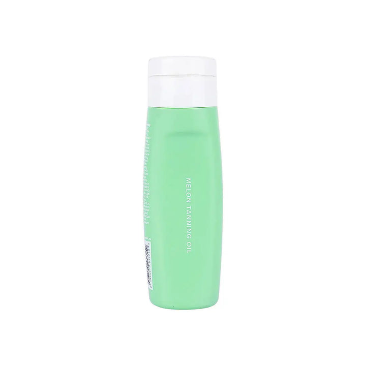 46715-Maui Now Melon Tanning Oil 100Ml