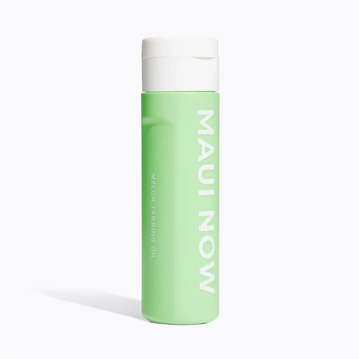 Maui Now Melon Tanning Oil 100Ml