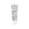 Eucerin Even Pigment SPF30 Hand Cream 75Ml