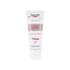Eucerin Even Pigment SPF30 Hand Cream 75Ml