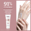 EUCERIN EVEN PIGMENT SPF30 HAND CREAM 75ML