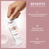EUCERIN EVEN PIGMENT SPF30 HAND CREAM 75ML