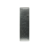 WALMARK EXPERT VARIXINAL 50MG 30TAB