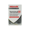 WALMARK EXPERT VARIXINAL 50MG 30TAB