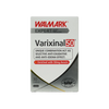 WALMARK EXPERT VARIXINAL 50MG 30TAB