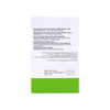 PENTASA 1GM 28 SUPPOSITORIES