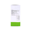 PENTASA 1GM 28 SUPPOSITORIES