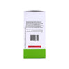 PENTASA 1GM 28 SUPPOSITORIES