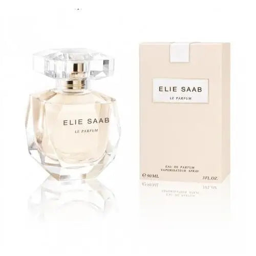 Elie Saab Le Parfum For Women EDP 90ML
