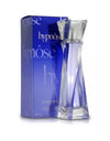 LancÃ´me Hypnose EDP 75ML