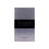 Viktor & Rolf Spicebomb EDT 90ML +2