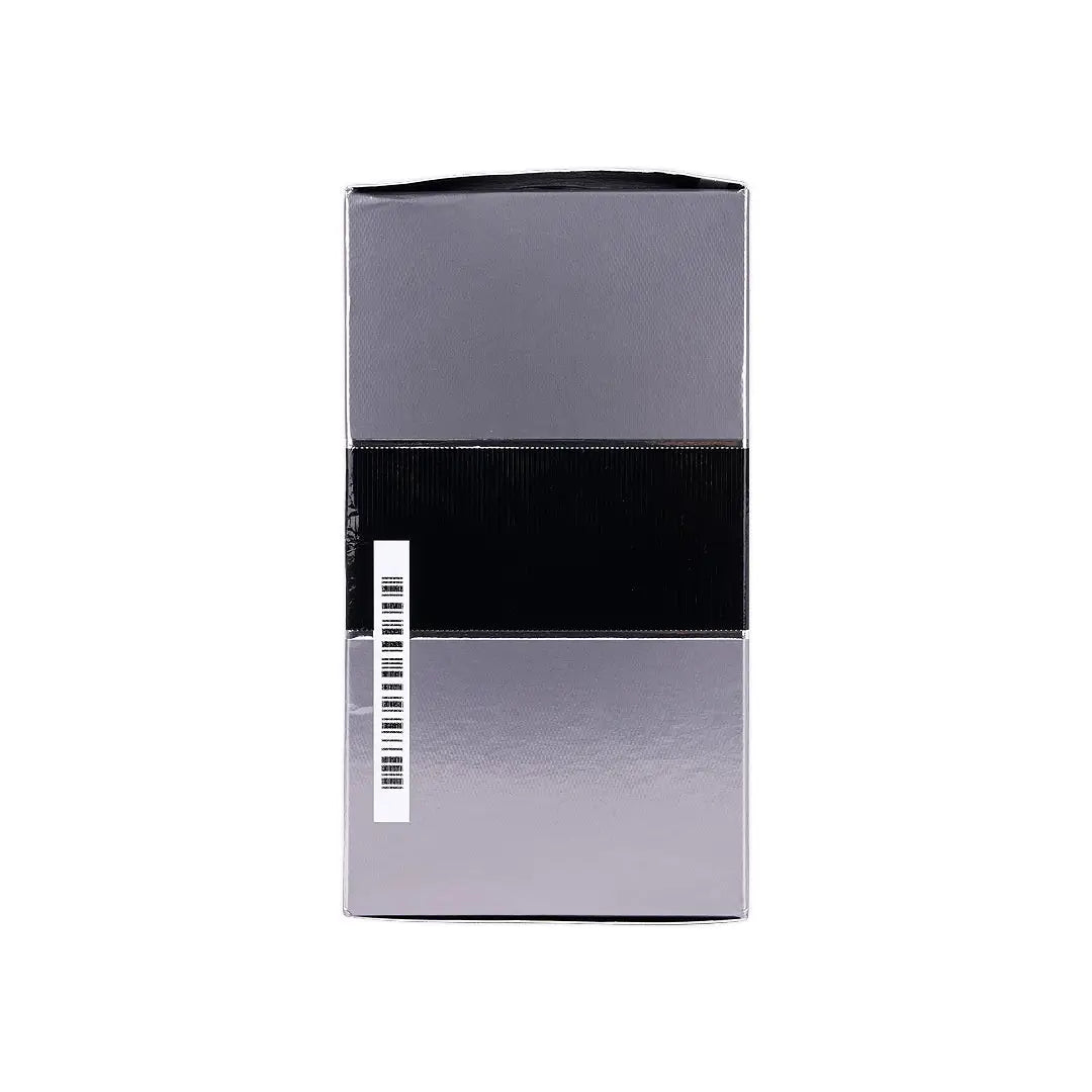Viktor & Rolf Spicebomb EDT 90ML +4