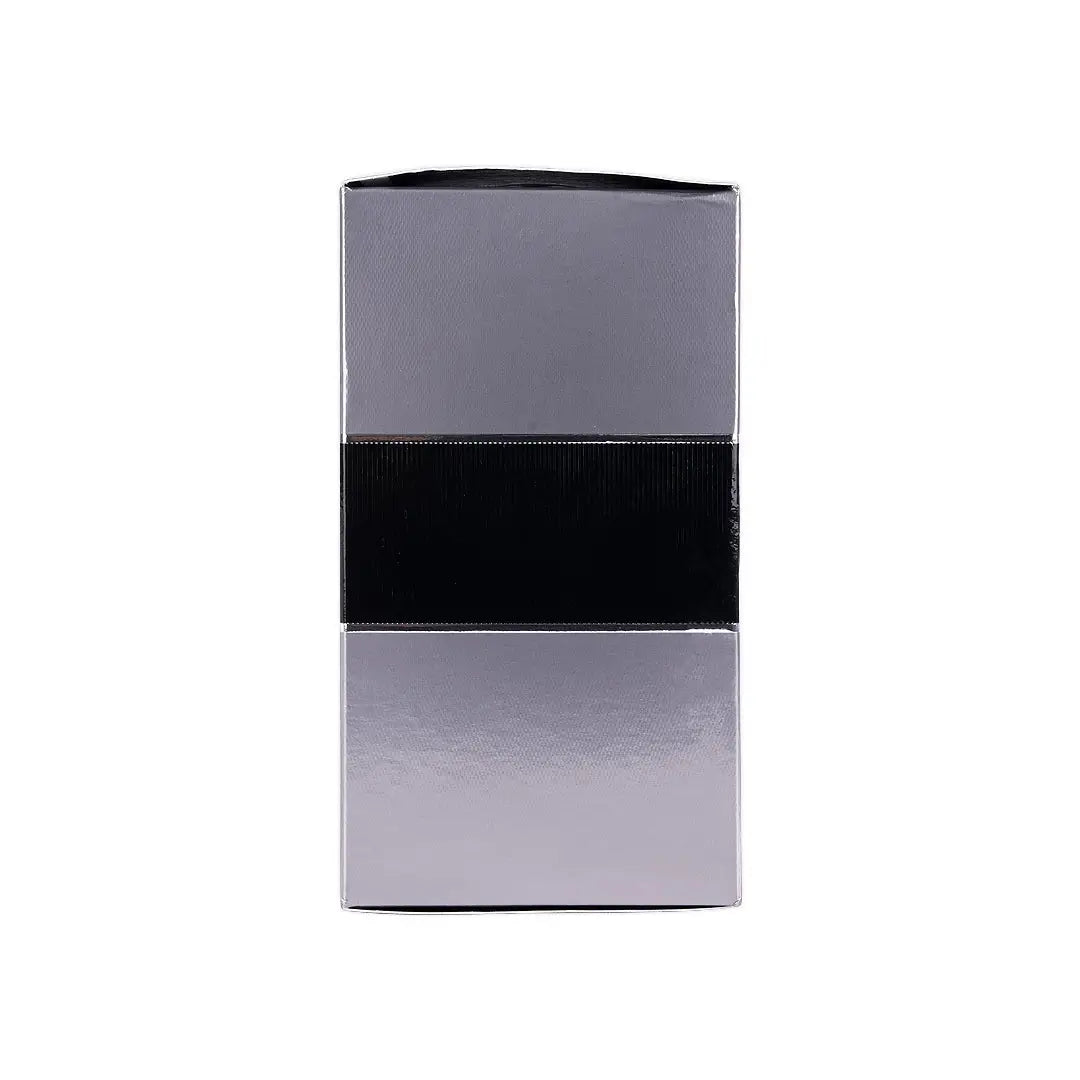 Viktor & Rolf Spicebomb EDT 90ML +5