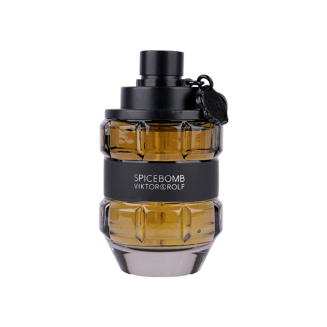 Viktor & Rolf Spicebomb EDT 90ML