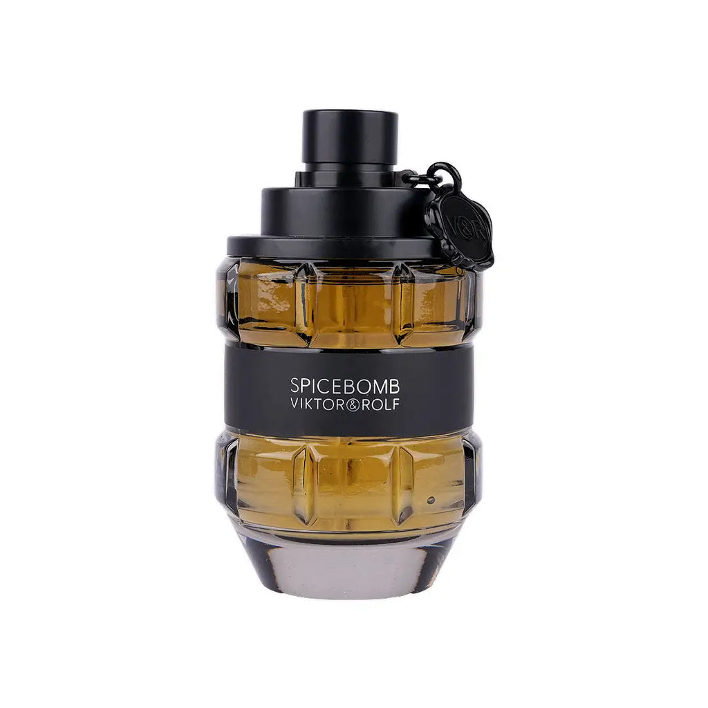 Viktor & Rolf Spicebomb EDT 90ML