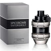 Viktor & Rolf Spicebomb EDT 90ML/M
