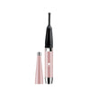 REVITOL 360° HEATED EYELASH CURLER
