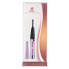 Revitol 360Â° Heated Eyelash Curler
