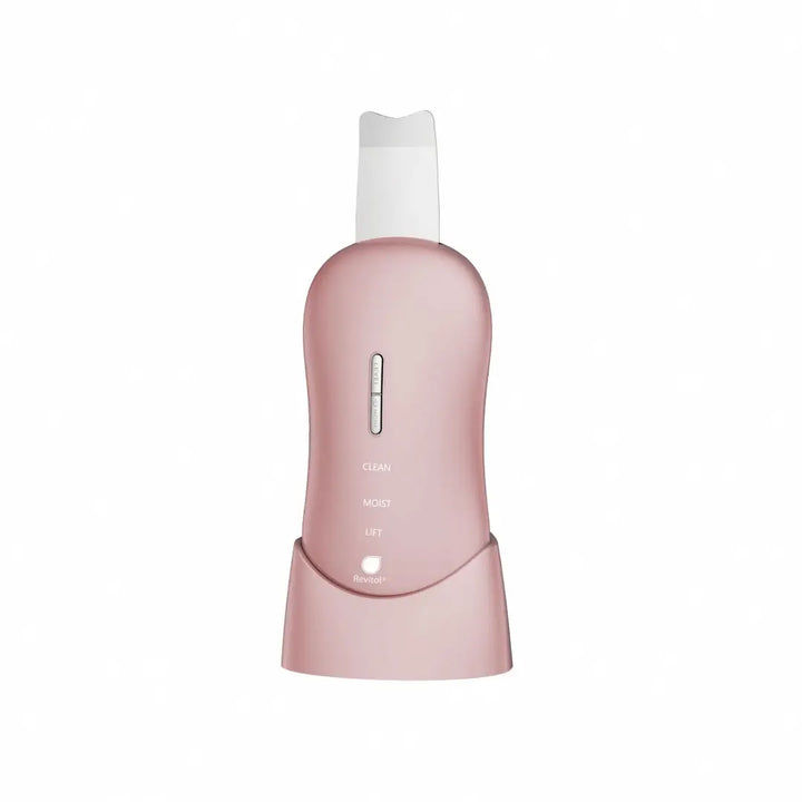 46734-Revitol Ultrasonic Beauty Device