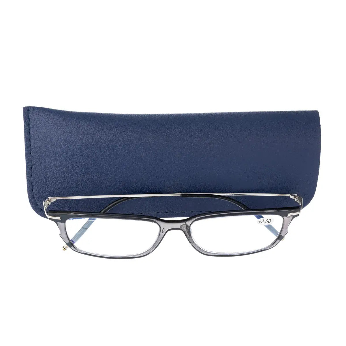 46739-Pharmazone Reading Glasses 3.0 -J8822